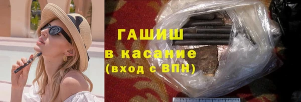 СК Алексеевка