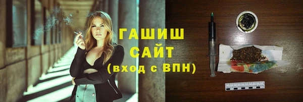 СК Алексеевка