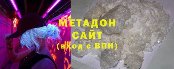 СК Алексеевка